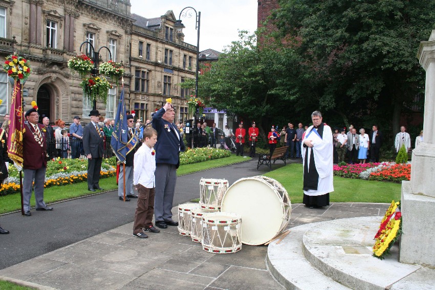 Images/Minden 2010 048 copy.jpg